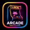 Local Arcade